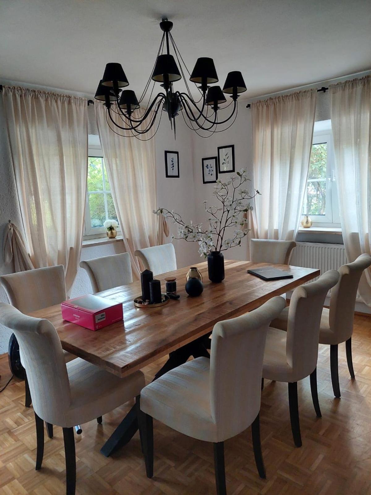 Altstadthaus An Der Kleinen Donau Holiday home